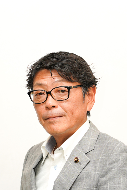 13_永木誠.jpg