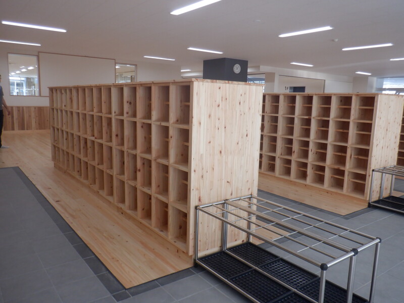 DSCF8953.JPG