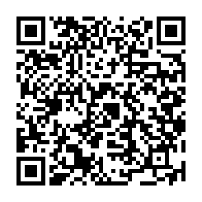 0620カフェ申込.png line.png