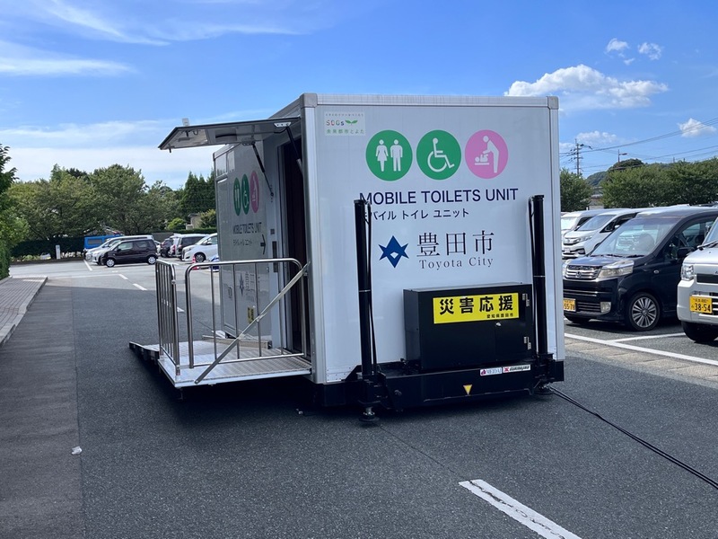 本庁北側駐車場（愛知県豊田市）.jpg