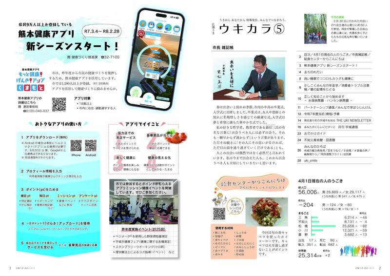 ウキカラ５月号_納品用見開き_ページ_02.jpg