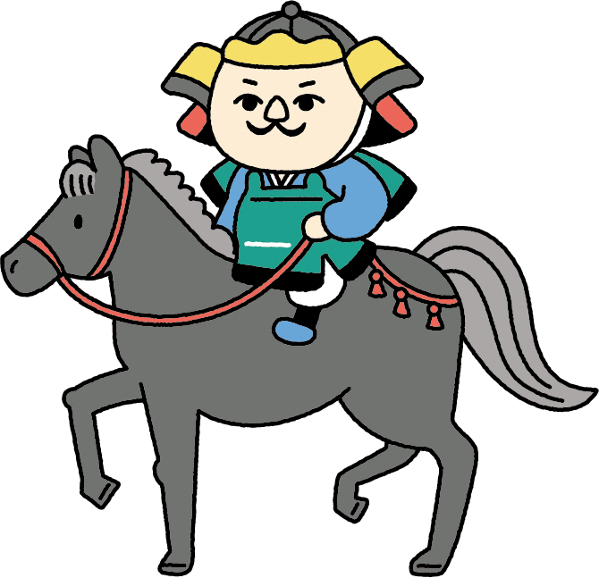 季長くん.png