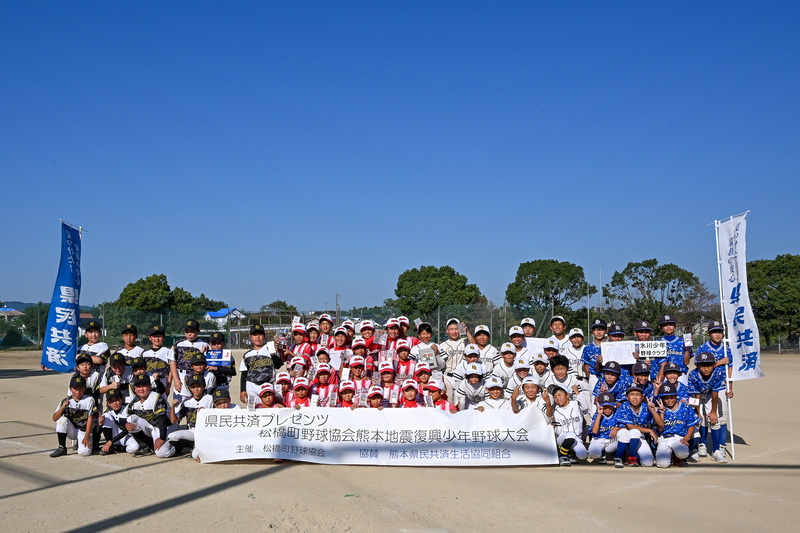 DSC_4058-2.jpg