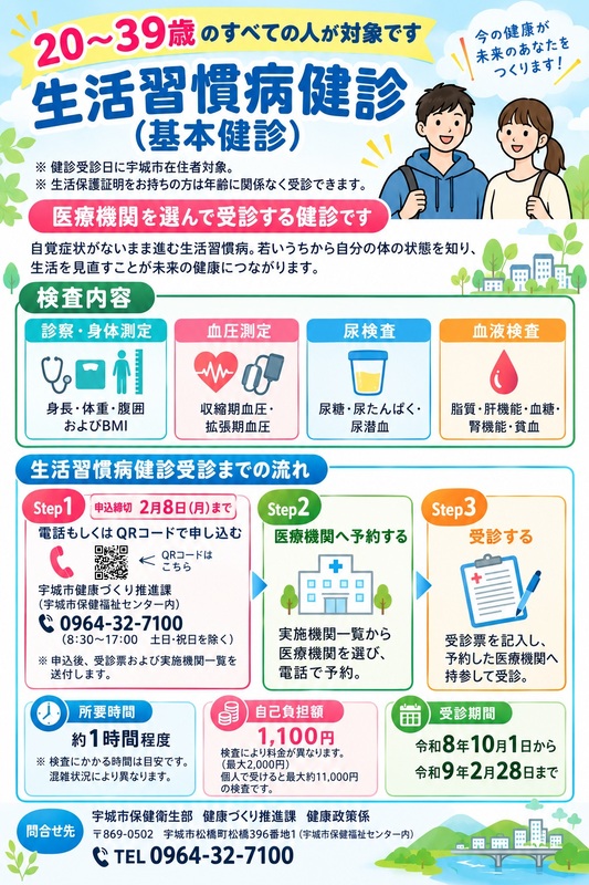 06_260919 生活習慣病健診チラシ.jpg