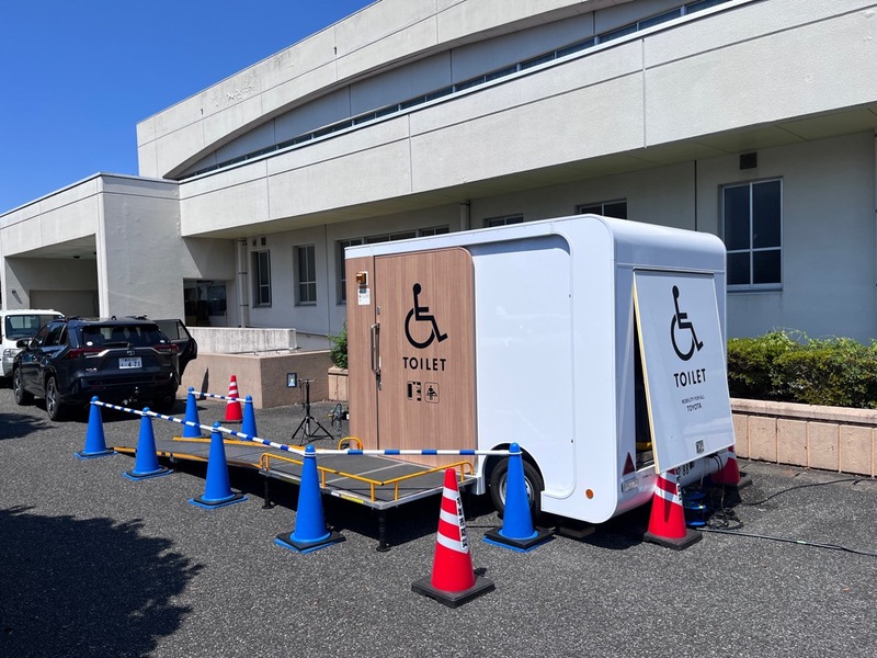不知火体育館（トヨタ自動車）.jpg