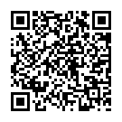 LINEqr20230516135400495.png