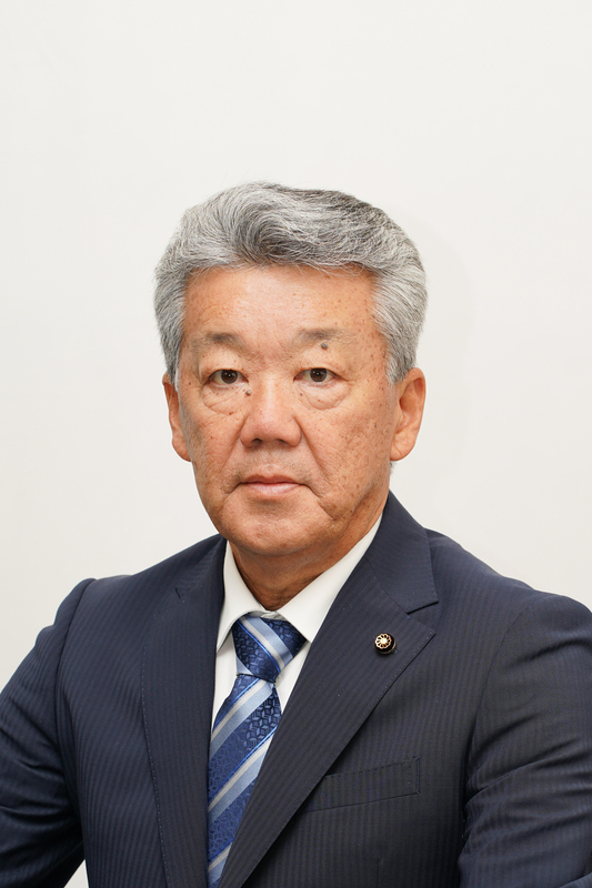 06_蓑田憲治.jpg