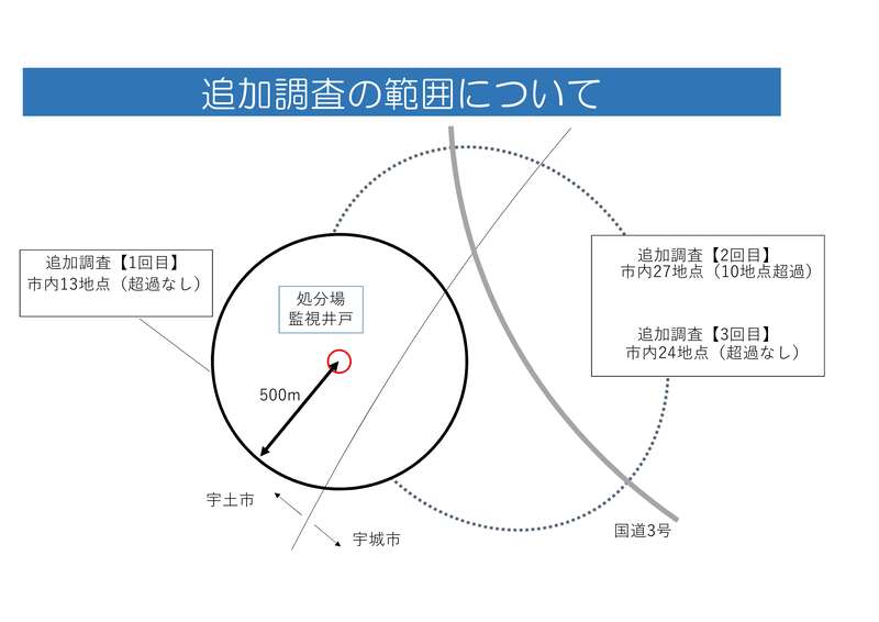 HP用加工データ03.jpg
