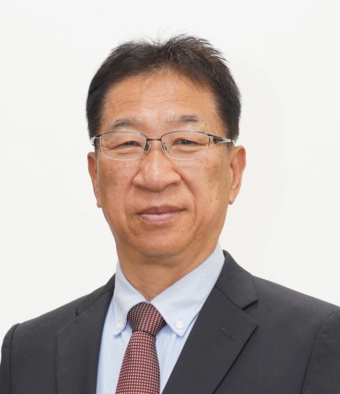 末松直洋市長の写真