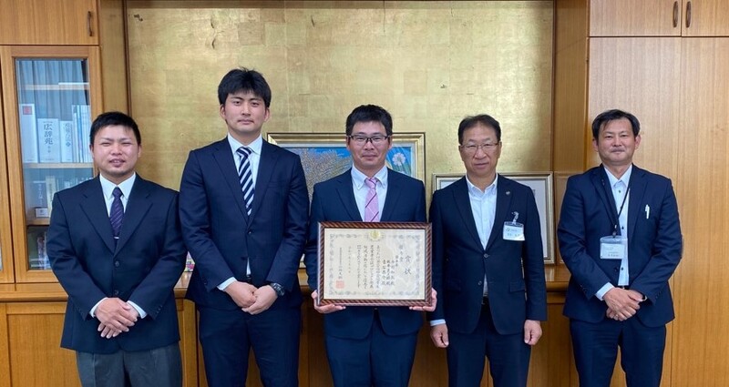 表敬訪問.jpg