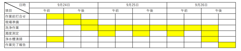スクリーンショット 2026-09-18 111511.png