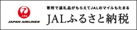 JALバナー画像.jpg