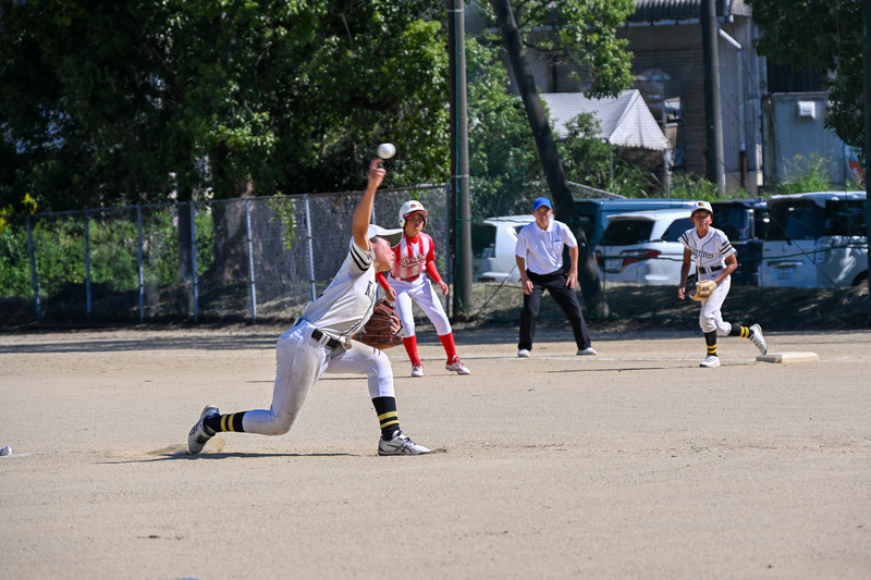 DSC_3756.jpg