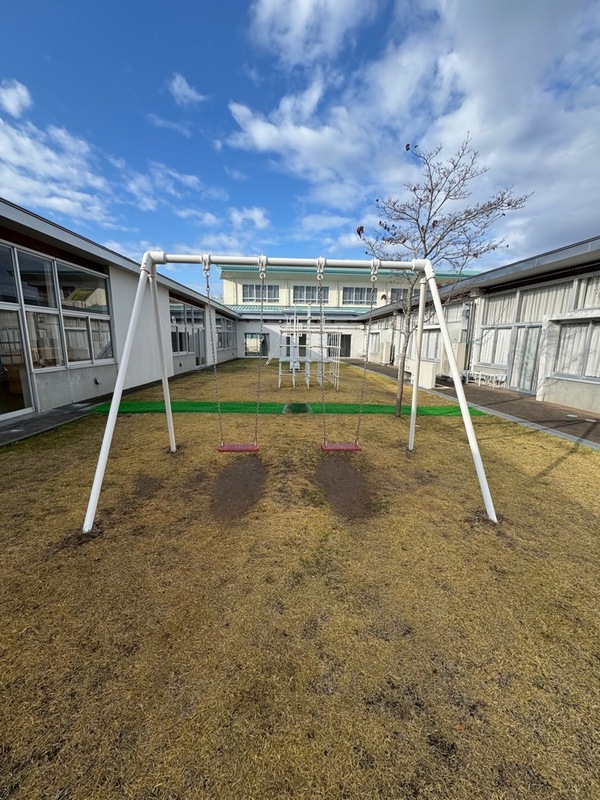 塗装後（ブランコ）の写真.jpg