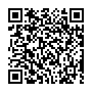 qr20260804142450863.png