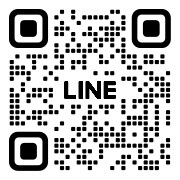 登録用QRコード