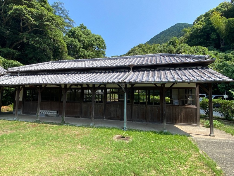 弁護士控室.jpg