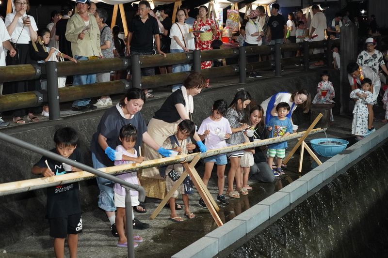 DSC09569.JPG