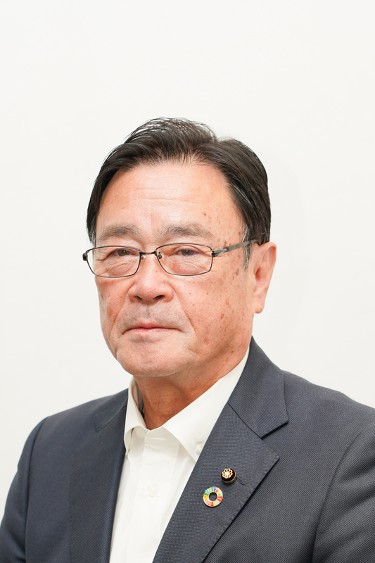 20_石川洋一.jpg