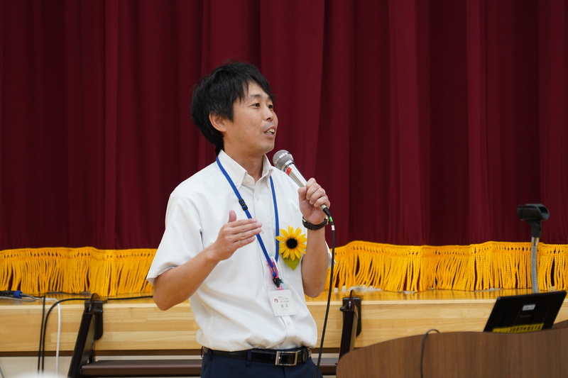 DSC01740.JPG