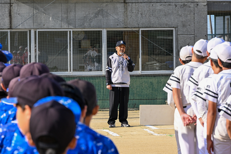 DSC_3337-2.jpg