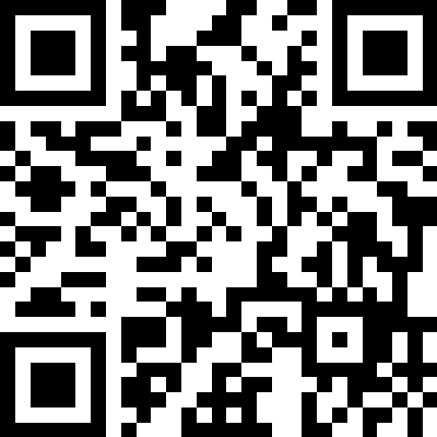 みすみランラン駅伝大会　QR.png