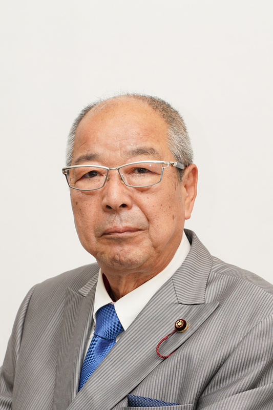 14_坂下勲.jpg