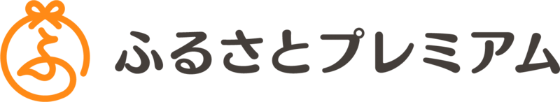 image2.png