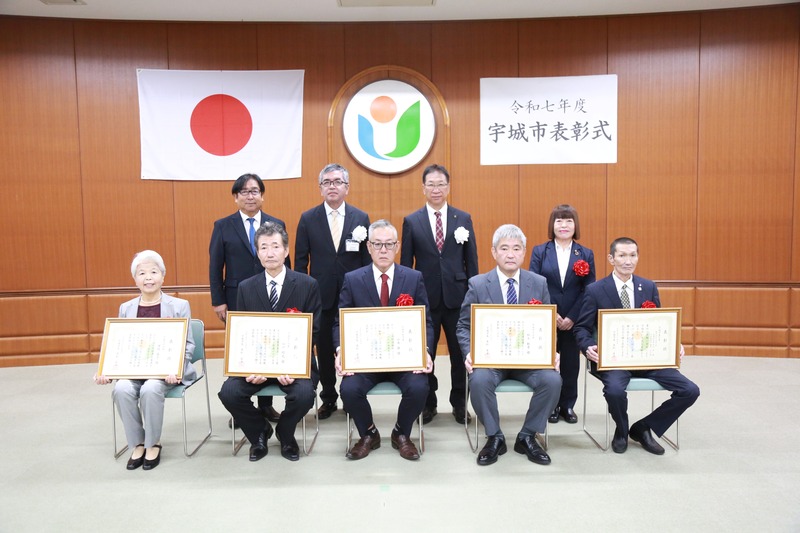 01 表彰者全員.JPG