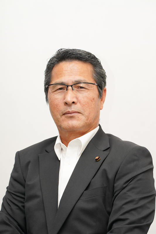 17_河野正明.jpg