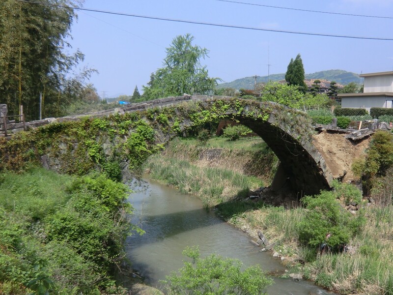 下鶴橋(豊野町).JPG