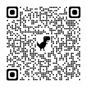 QRコード.png