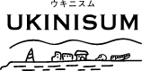 UKINISUM‐ウキニスム‐