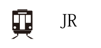 JR